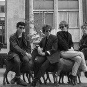 House Of Love - List pictures