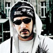 Sido - List pictures