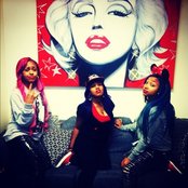 Omg Girlz - List pictures