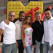 Bro'sis - List pictures