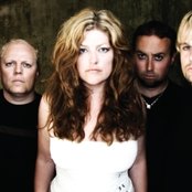 Mortal Love - List pictures