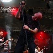 Armia - List pictures