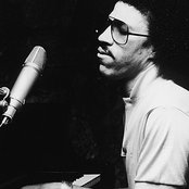 Lionel Richie - List pictures