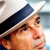 Zachary Richard - List pictures