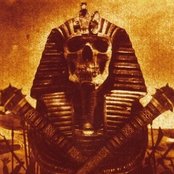 Army Of The Pharaohs - List pictures
