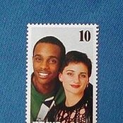 Magic Affair - List pictures