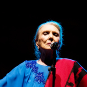 Maria Dolores Pradera - List pictures