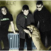 Alphaville - List pictures