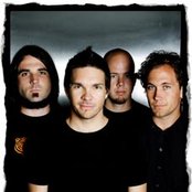 The Butterfly Effect - List pictures