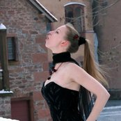 Haggard - List pictures