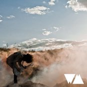 Wolfmother - List pictures