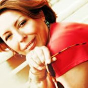 Barb Jungr - List pictures