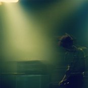 A Place To Bury Strangers - List pictures