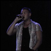 Kay One - List pictures