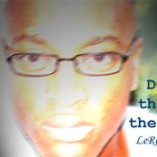 Leroy - List pictures