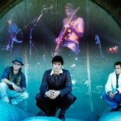 Floater - List pictures