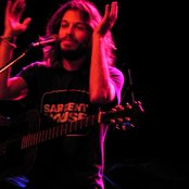 Good Old War - List pictures