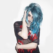 Adore Delano - List pictures