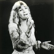 Skeeter Davis - List pictures