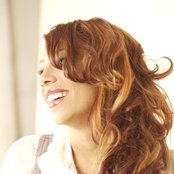 Bridget Kelly - List pictures