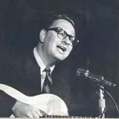 John D. Loudermilk - List pictures