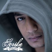 Scribe - List pictures