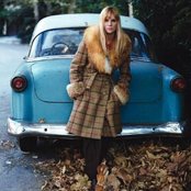 Jackie Deshannon - List pictures
