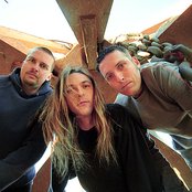 Dritte Wahl - List pictures