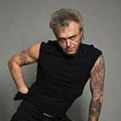 Àëèñà - List pictures