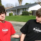 Smosh - List pictures