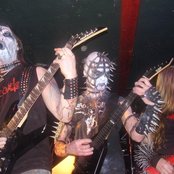 Urgehal - List pictures