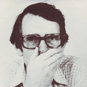 Derek Bailey - List pictures