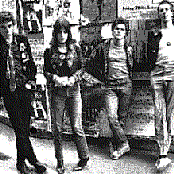 Adverts - List pictures