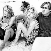 Belly - List pictures