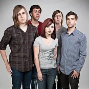 She Screams Remedy - List pictures