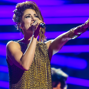 Barei - List pictures