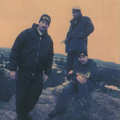 House Of Pain - List pictures