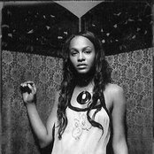 Maria - List pictures