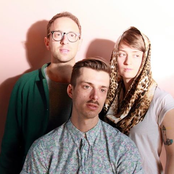 Diana - List pictures