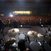 Blood For Blood - List pictures