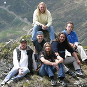 Zillertaler Schürzenjäger - List pictures