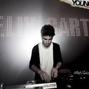 Felix Cartal - List pictures