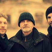 Qluster - List pictures