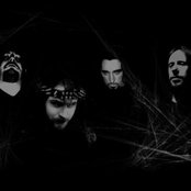 Ancient - List pictures