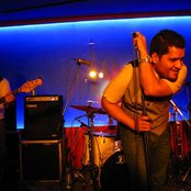 Zero - List pictures