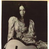 Yvonne Elliman - List pictures