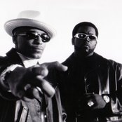 Ultra - List pictures