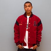 Khalil - List pictures