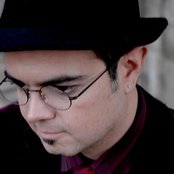 Aleks Syntek - List pictures