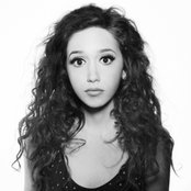 Bonzie - List pictures